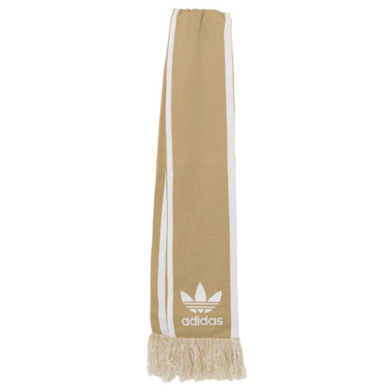 Adidas Κασκόλ Adicolor Football Scarf